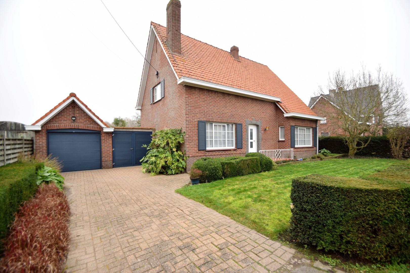 Smart houses landhuis Smart houses landhuis te koop