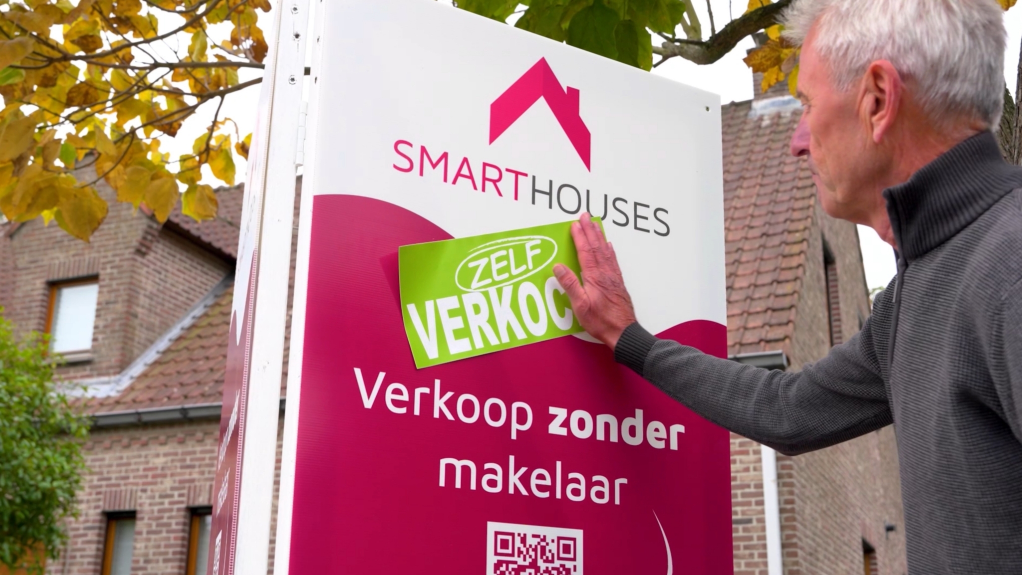 Schermafbeelding 2025 10 22 om 13 59