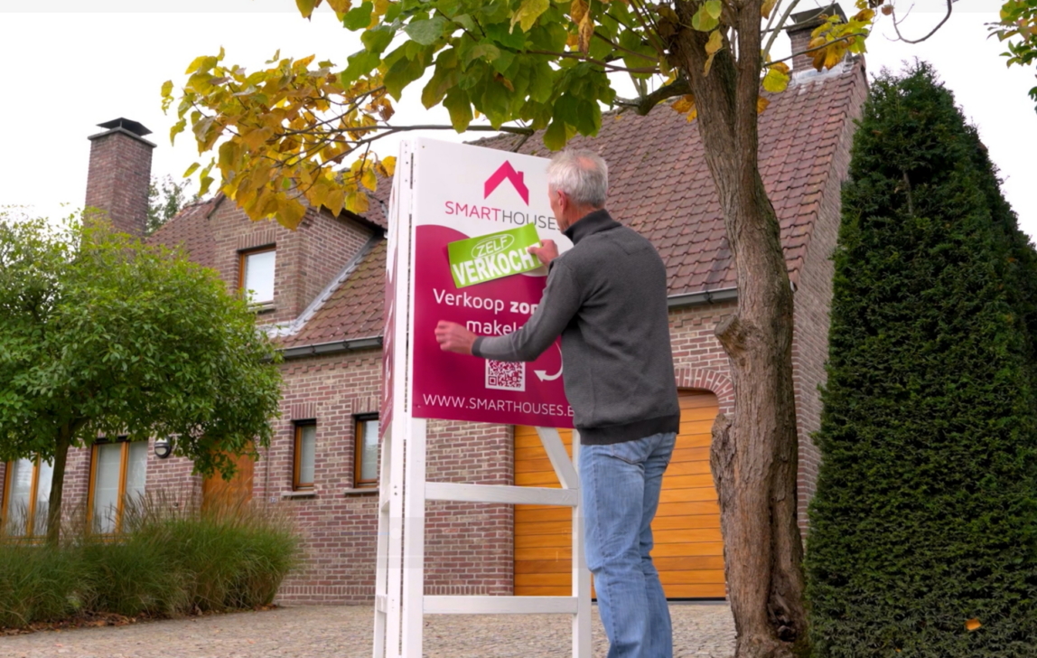 Schermafbeelding 2025 10 22 om 14 20 13