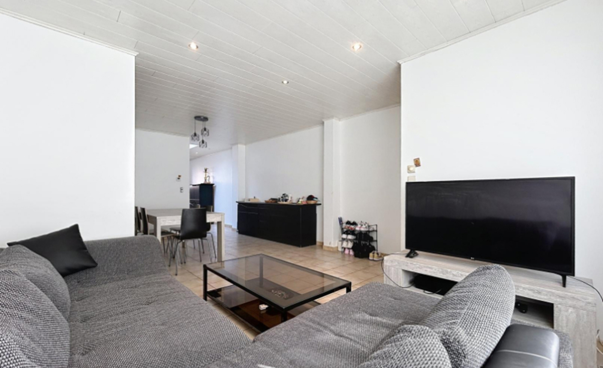 3746002903000041322/4119902