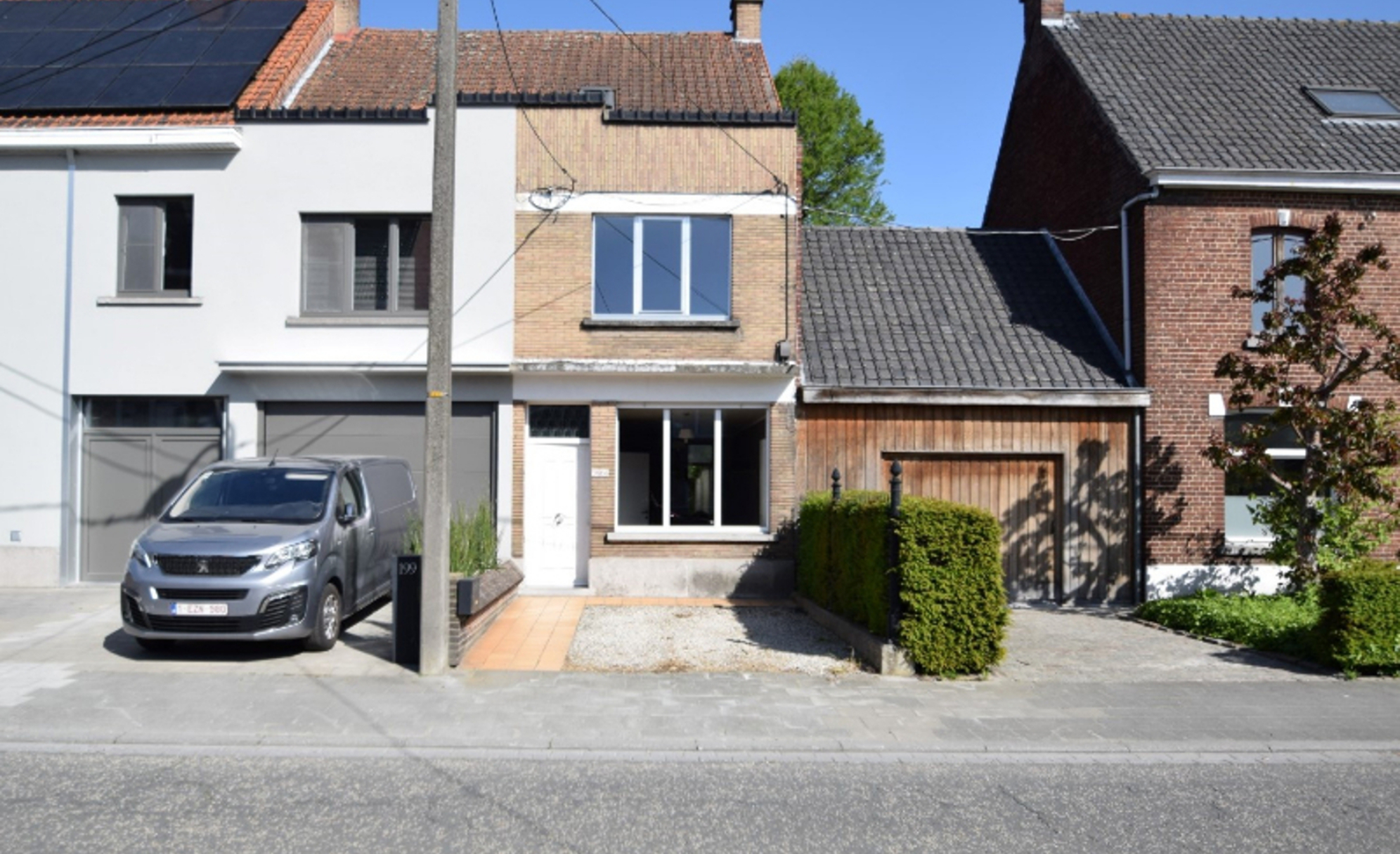 3746002903000009985/3508817