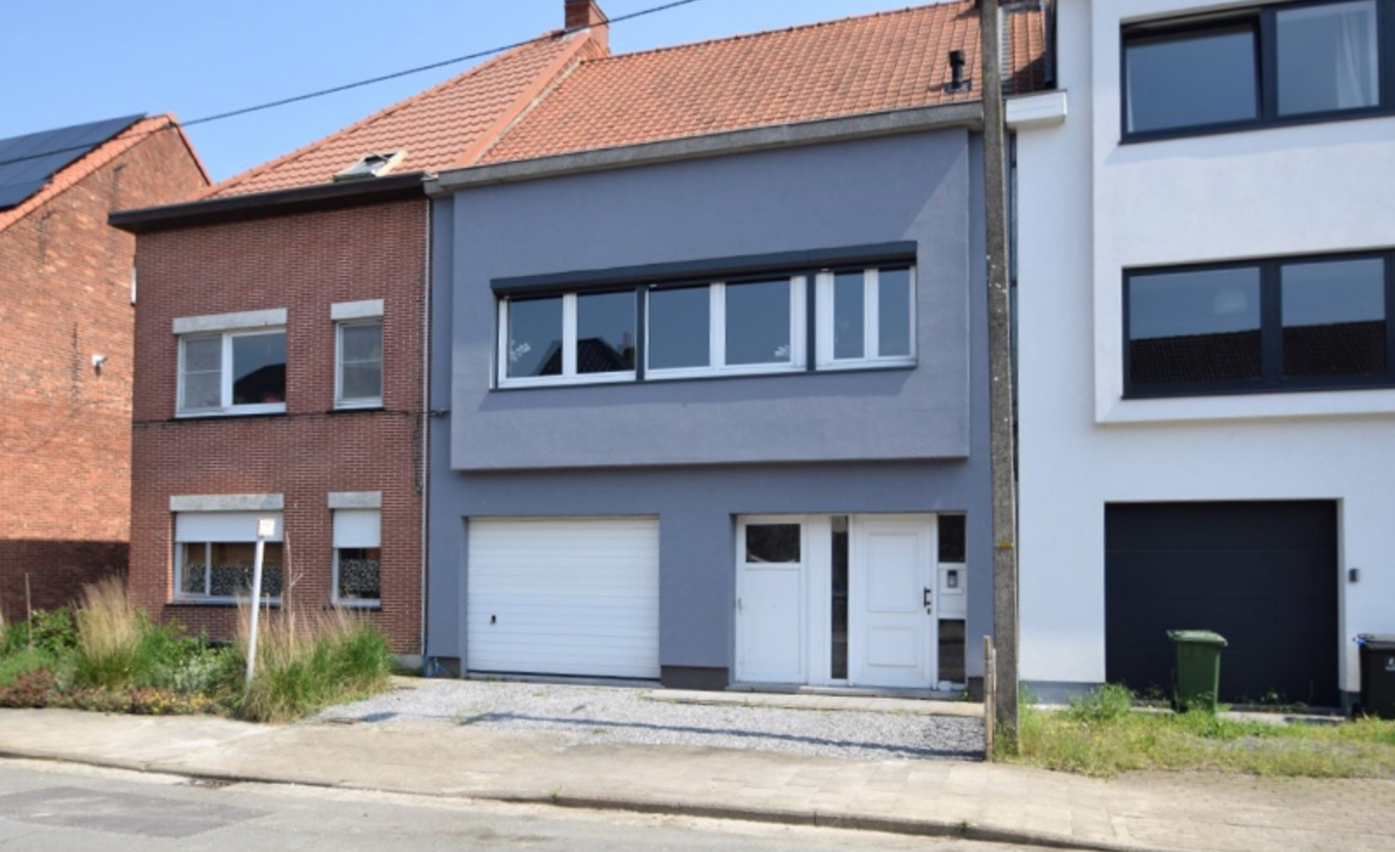 3746002903000009487/3497094