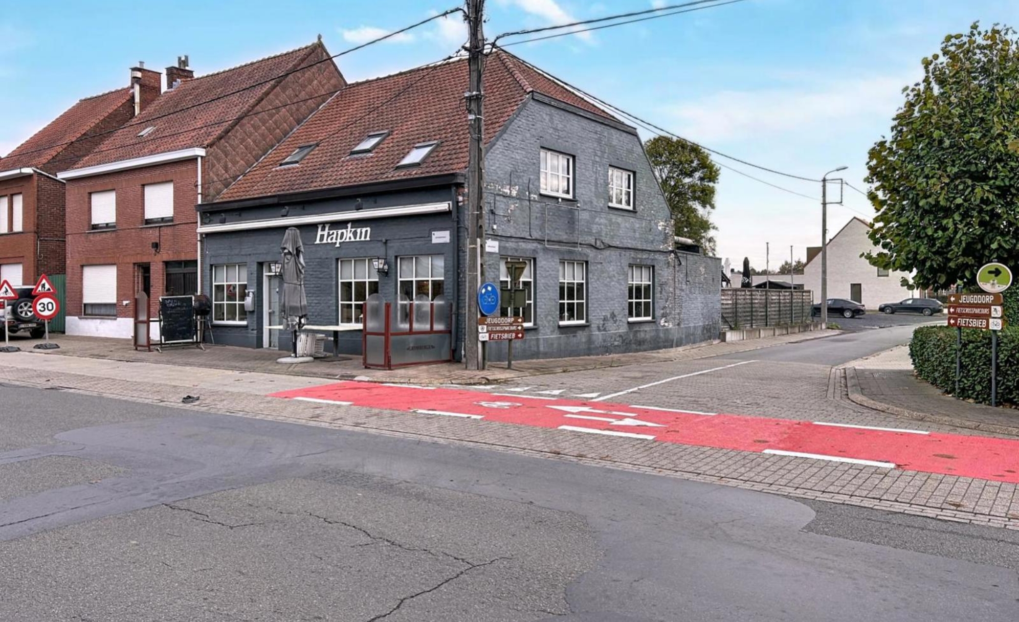 33b099226d254e7984b06a8c3a4af912