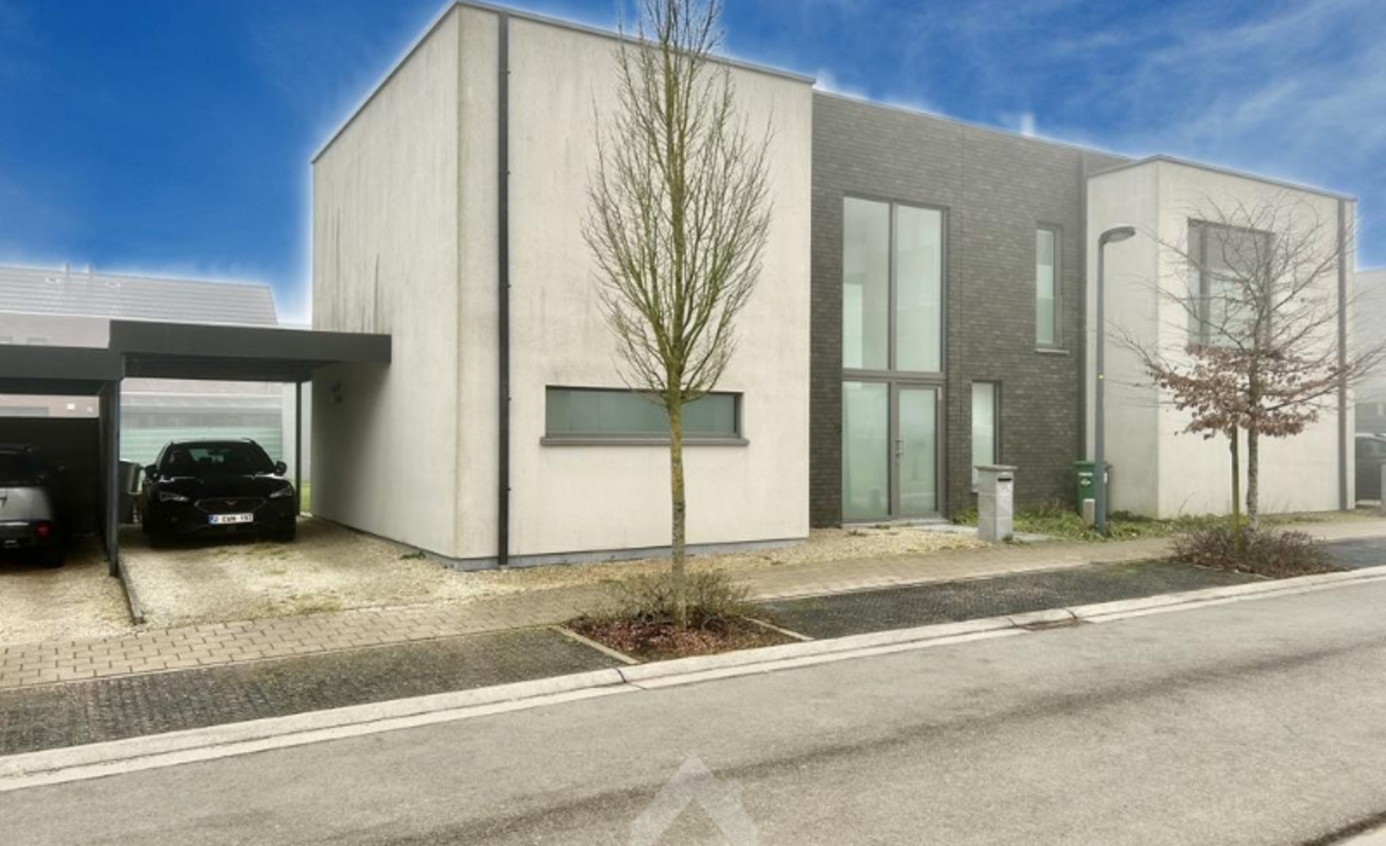 3746002903000031543/3958162