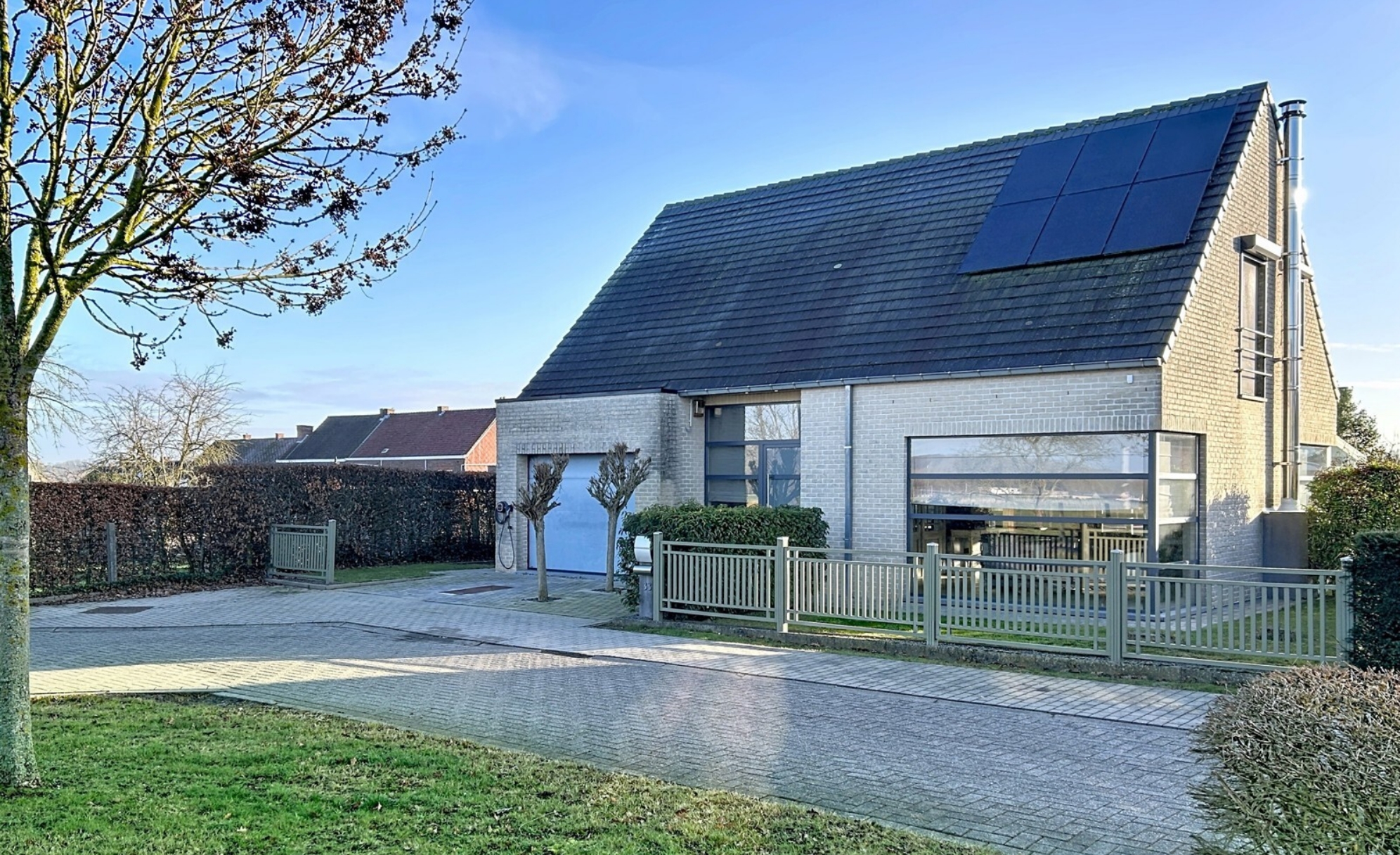 5bb4dfca3c044c91b45e81d746c46a7f