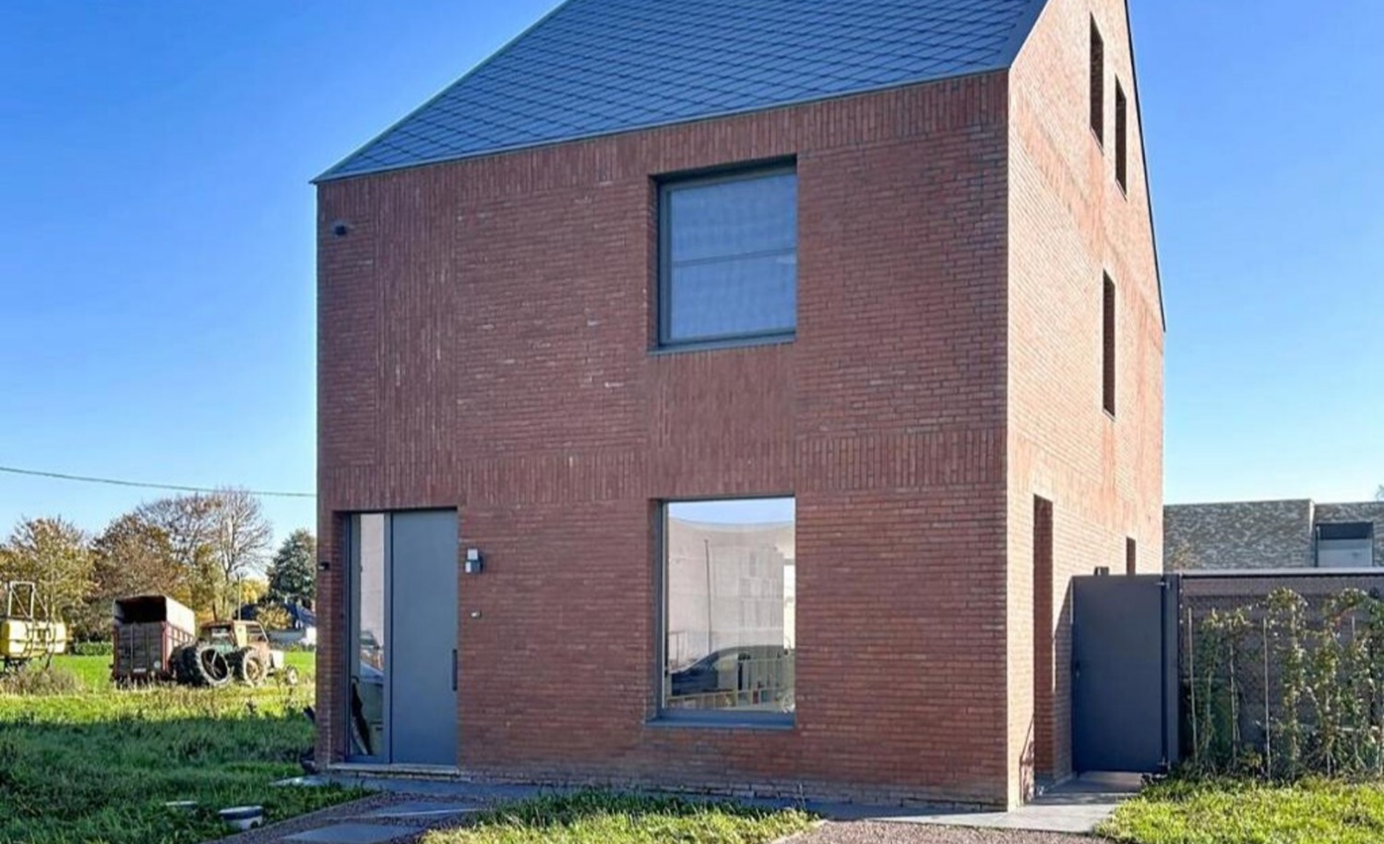 9d4e8b8b41b843c280b2a6be303c5634