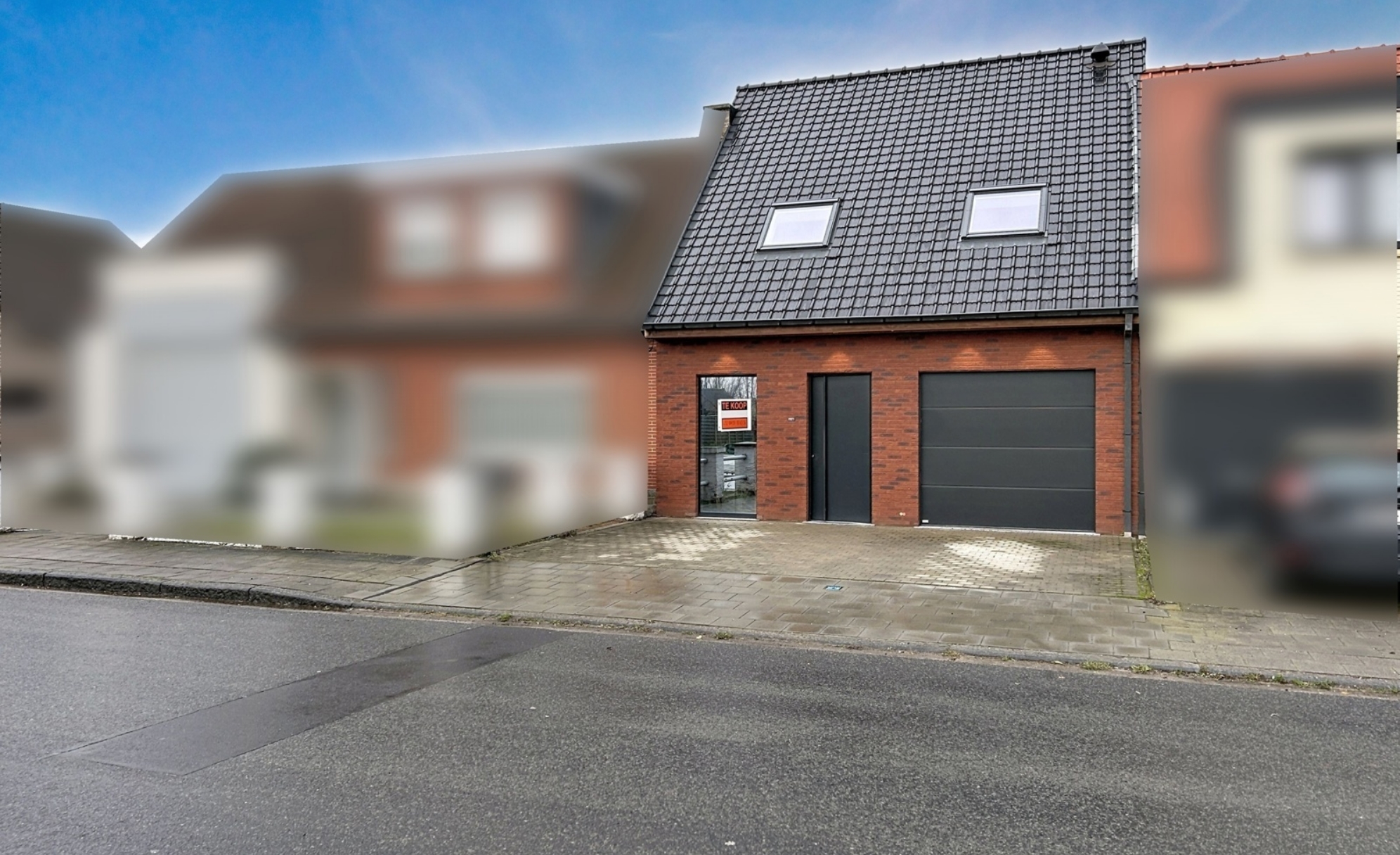 d1009278b09b4a419e56d7912b704c8d