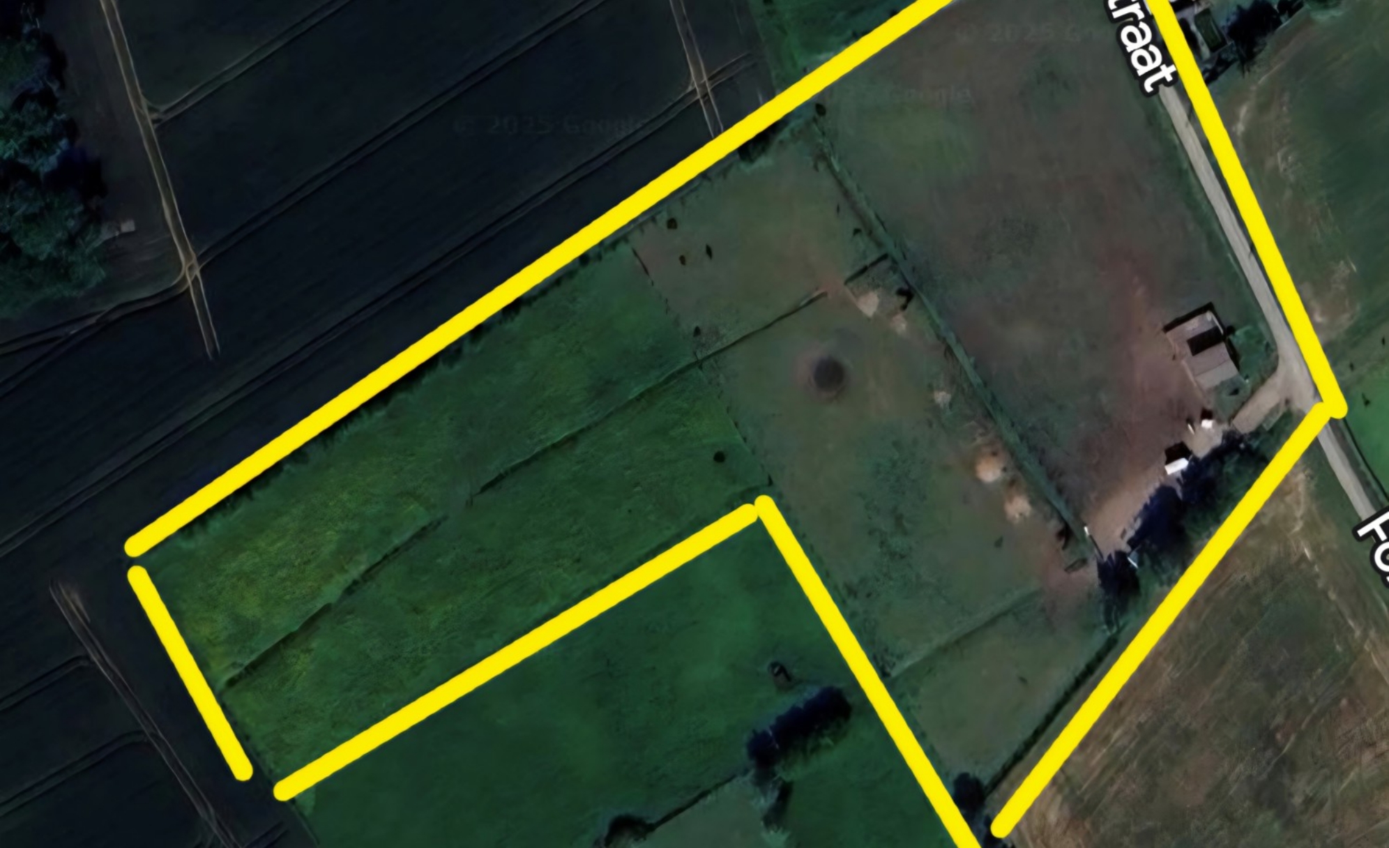 d227a37eada54d00992fd423a6c488f0