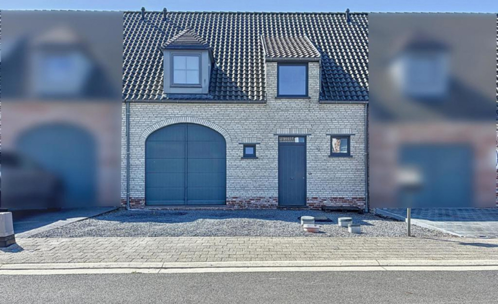 3746002903000041458/4127415