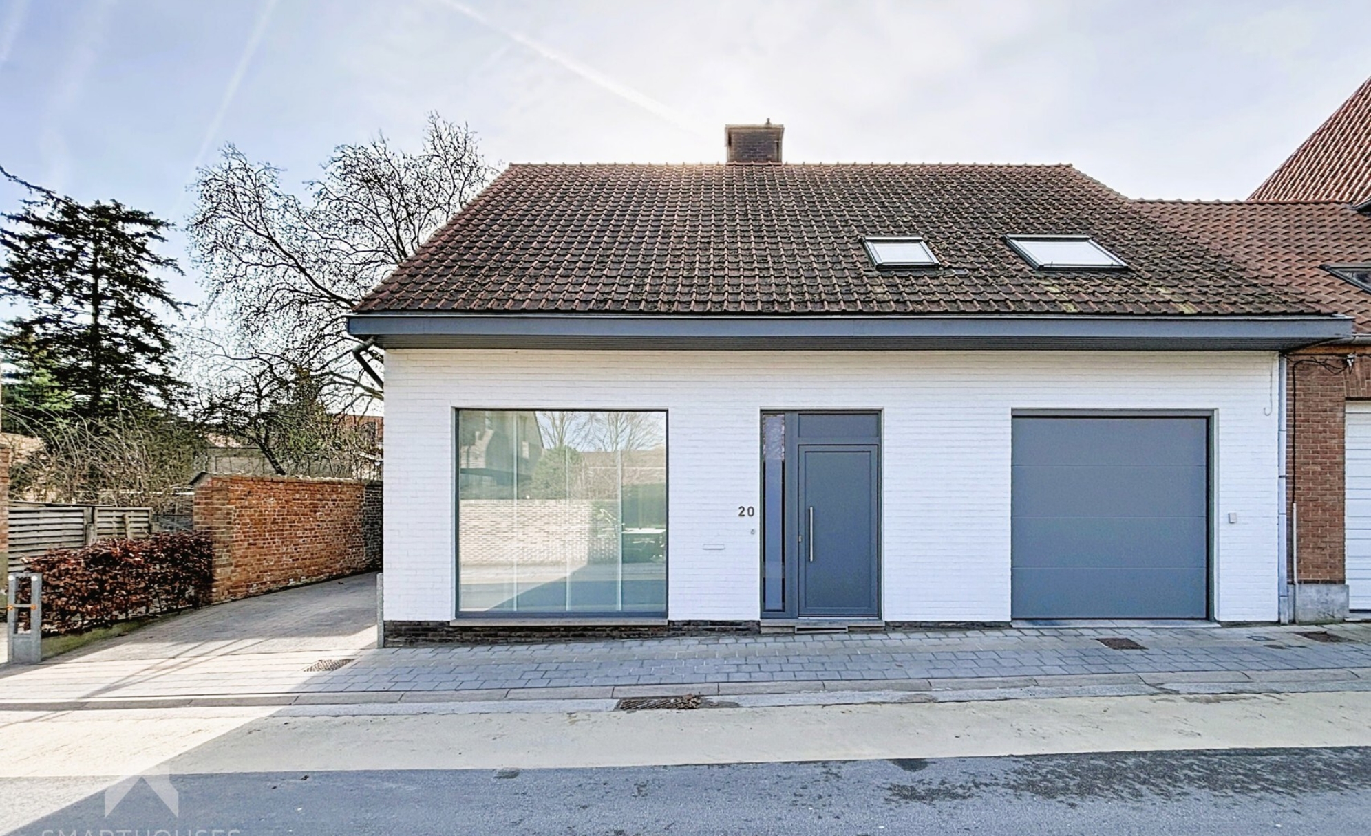 f9ebf26fa9554c259ff57eeb619fbeeb