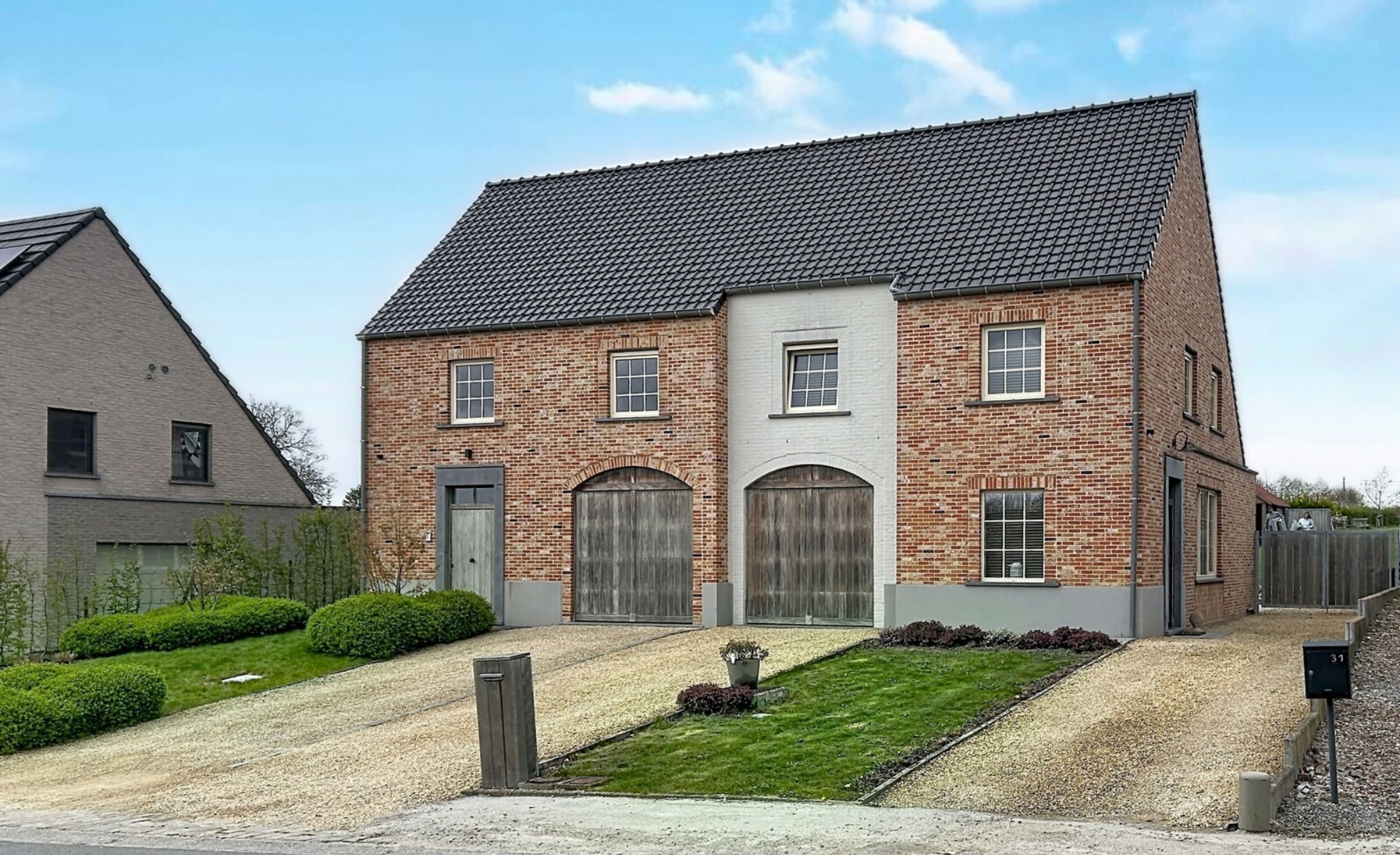 fda577e49eed486db4c2f55083c9f894