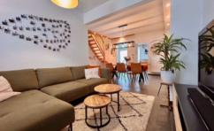 3746002903000021178/3776933