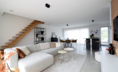 3746002903000010269/3518959