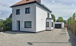 3746002903000039857/4102454