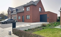 1e4c6fc72583415db848a0d2078e5a97