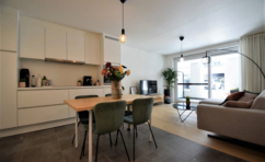 3746002903000010298/3519405