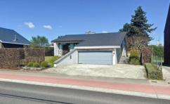 3746002903000037663/4063187