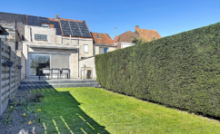 4febcefd103640af97cc3d4009d341d6