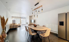 5ea4453311ca48a1a1293141e32a13b1