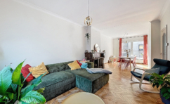 6222477268884e34baa3e39f786fc534