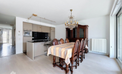 828236c81cee480a826296570bc19659