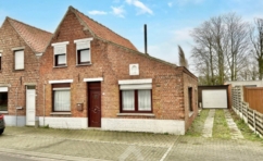 3746002903000035578/4046983