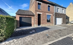 8b629dea078b4d178ec4ca2e2d965388