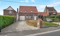 8be2989c2bcc402e88b49bfb0d87f24d