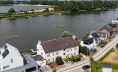 8e1e313ca2674808b3b4caab6898cd59