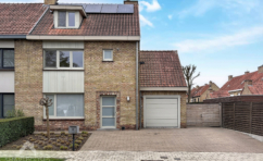 a61ef3c06fdf4560877e7261d863ac13