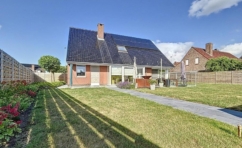 3746002903000040014/4103645