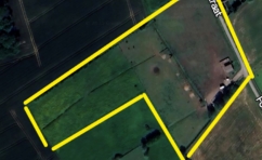 d227a37eada54d00992fd423a6c488f0