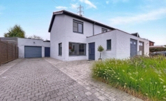 f176a90954584532a23316331b104b92