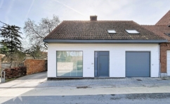 f9ebf26fa9554c259ff57eeb619fbeeb