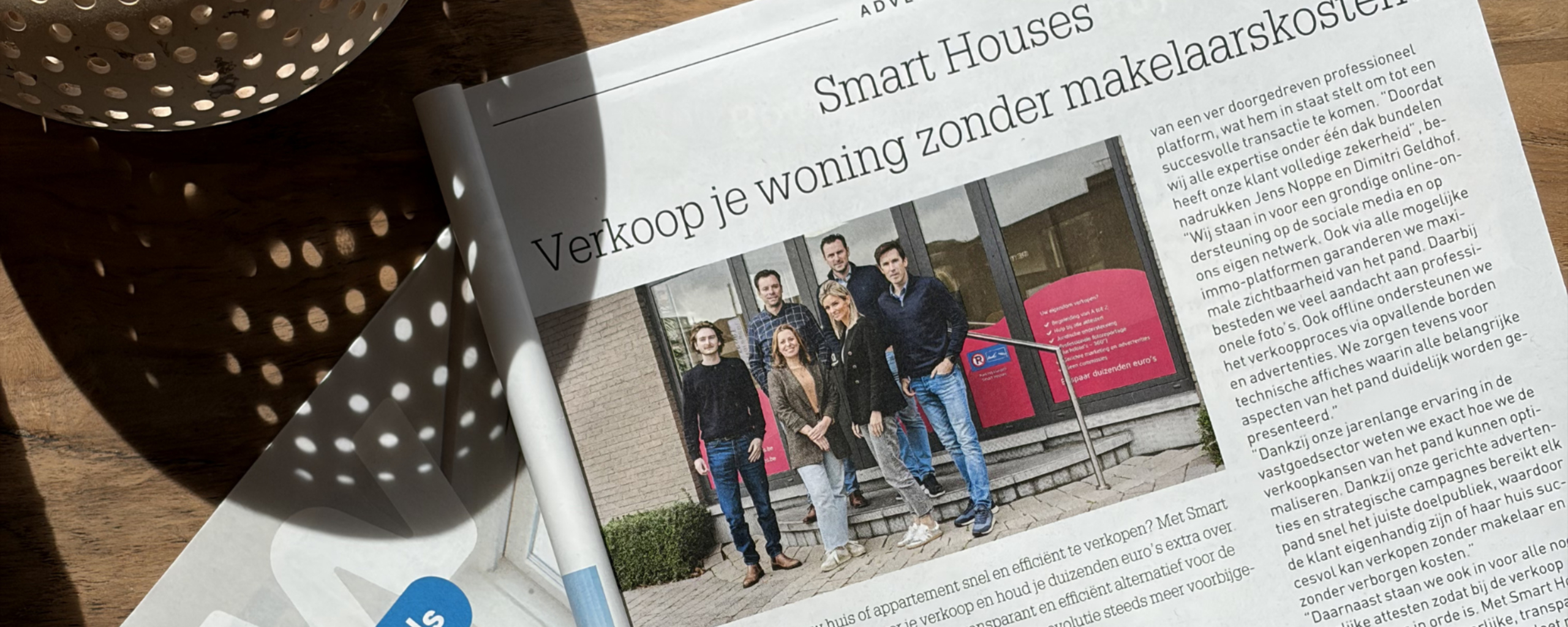 Vastgoedgids 05 2026
