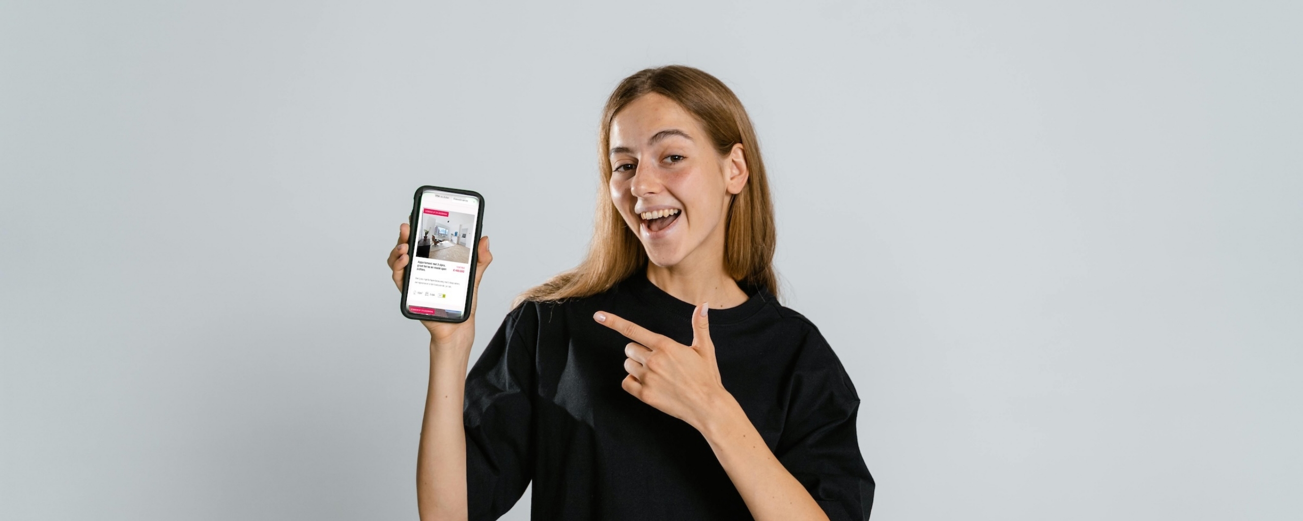 Pexels mart production 9558710 kopie