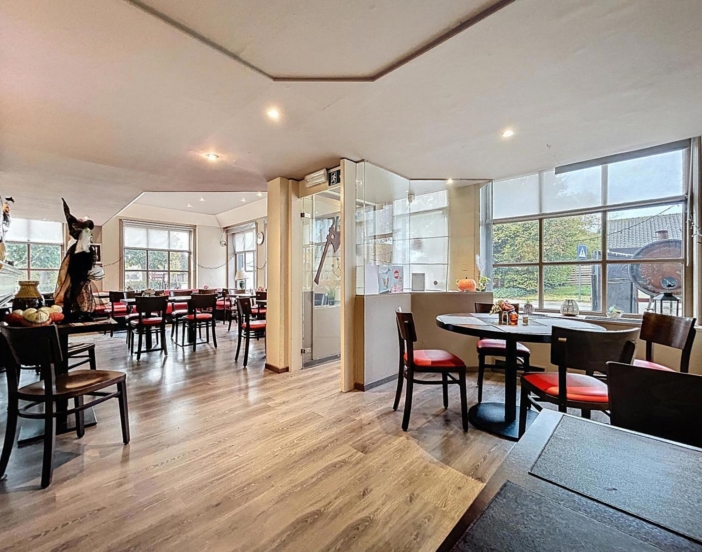 013eb3249ce343eca19bca5b8c26d1a2