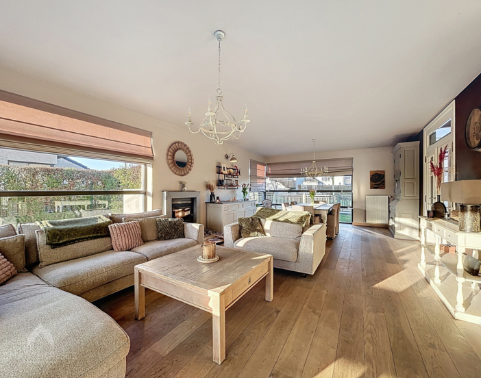 1d010337a0cb48b0a7aac353496d5e83