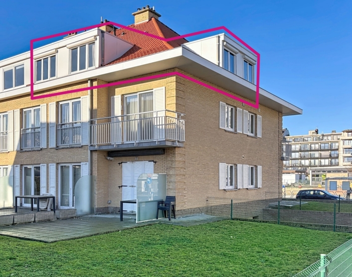 1d9c1773b31e436ebf2274de576b2e64