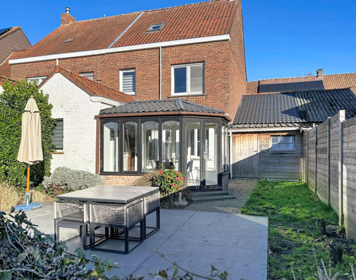 2d70977005d84079a8affbcf5f6eab63