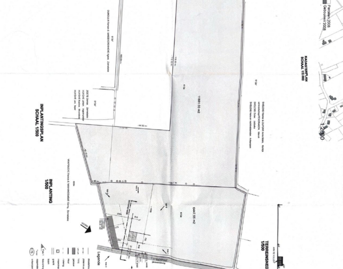 1133c625d427499e8defd546efa0f97a