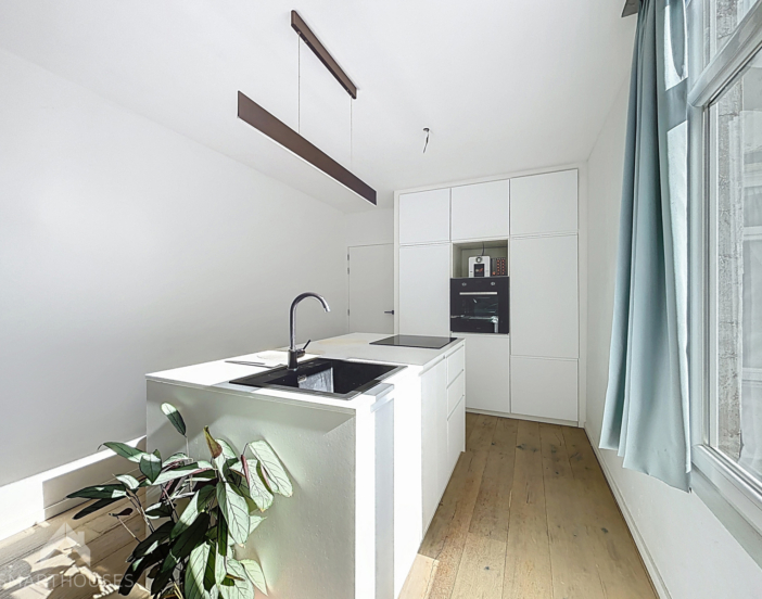 31b180f26c3a45bcb5d2a52cfbaae6ac