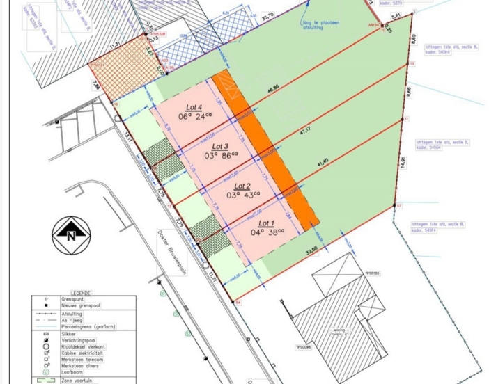 3a64379e5c764cbda4a88274529b8815