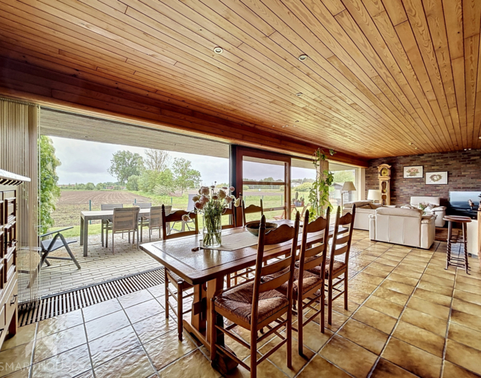 8a01c3459e60480b9ceddc701bb49d8e
