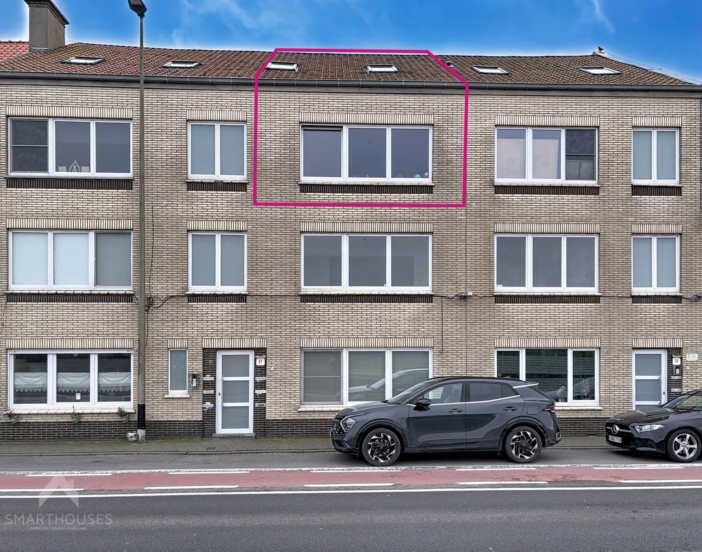 9c6a3399a7fd4b0c891c4401ec79168c