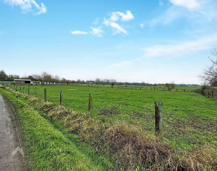 a10c9cb930294a9985605b1cdce78ab9