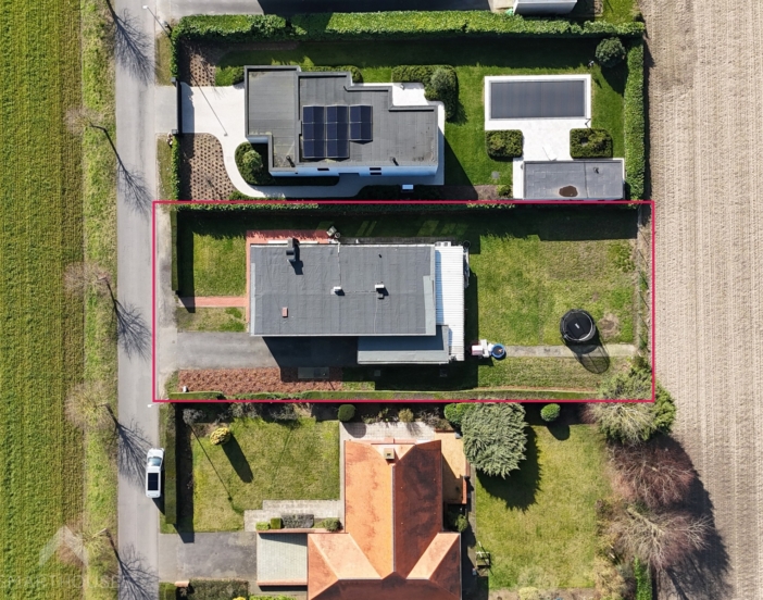 be8b094784a2441282e80b68f54b0b1f