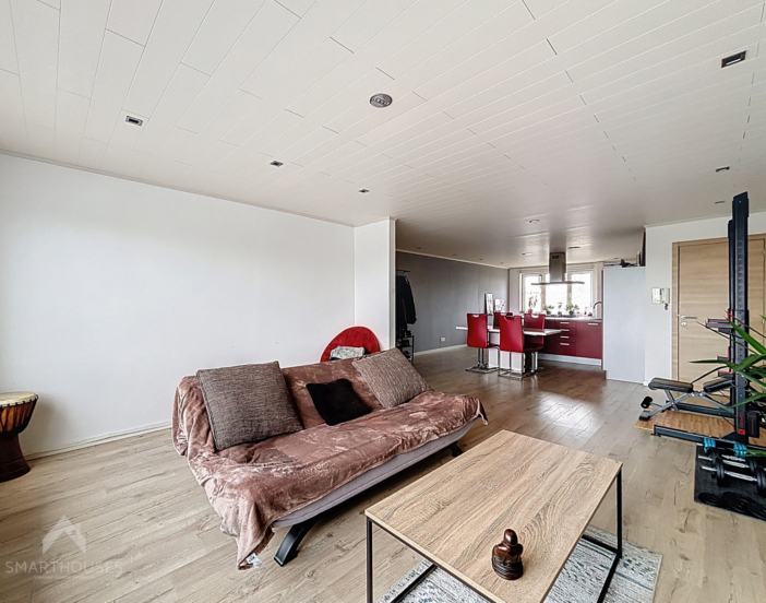 ed14ea34ea434a329d4c3f869352ae3f