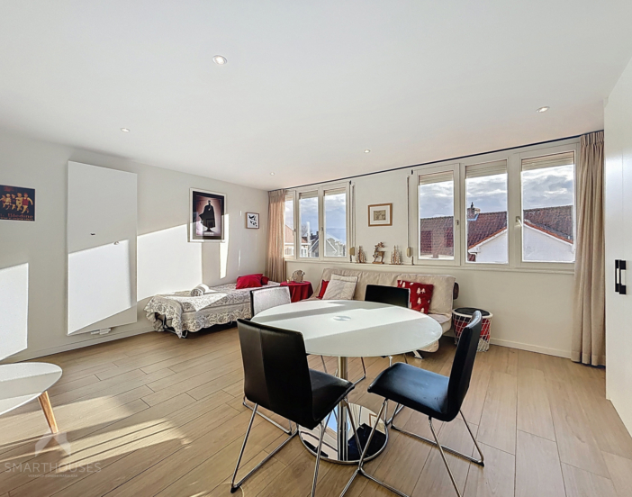 f9374cfb22ff4b7da02d3a98ce5cace5