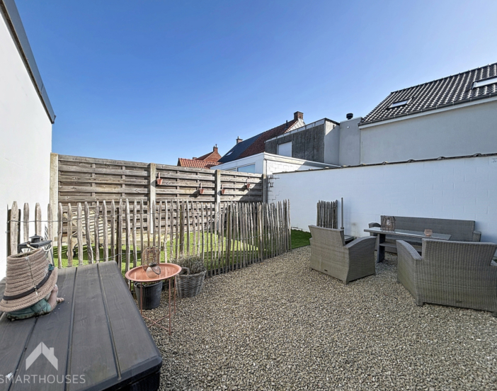 fc927b87fb3e4d6a81033b61fcbb8815